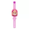 VTech PAW Patrol Skye-Lernuhr lastekell