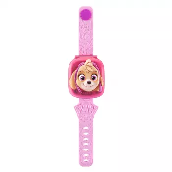 VTech PAW Patrol Skye-Lernuhr lastekell