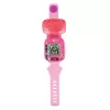 VTech PAW Patrol Skye-Lernuhr lastekell