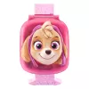 VTech PAW Patrol Skye-Lernuhr lastekell