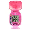 VTech PAW Patrol Skye-Lernuhr lastekell