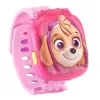 VTech PAW Patrol Skye-Lernuhr lastekell