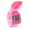 VTech PAW Patrol Skye-Lernuhr lastekell