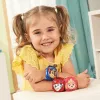VTech PAW Patrol Skye-Lernuhr lastekell