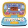 VTech Peppa õpisülearvuti laste sülearvuti