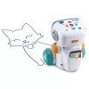 VTech 553704, 4 a, vaja patareisid, AA, mitmevärviline
