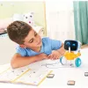 VTech 553704, 4 a, vaja patareisid, AA, mitmevärviline