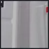 Seljakott-aiasprinkler Einhell GE-WS 18/150 Li-Solo 17 L