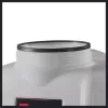Seljakott-aiasprinkler Einhell GE-WS 18/150 Li-Solo 17 L