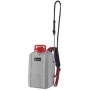 Seljakott-aiasprinkler Einhell GE-WS 18/150 Li-Solo 17 L