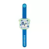 Laste käekell VTech My First KidiWatch – digitaalne laste käekell, mitmevärviline, alates 3. eluaastast, 90 g