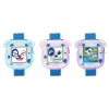 Laste käekell VTech My First KidiWatch – digitaalne laste käekell, mitmevärviline, alates 3. eluaastast, 90 g