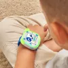 Laste käekell VTech My First KidiWatch – digitaalne laste käekell, mitmevärviline, alates 3. eluaastast, 90 g