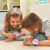 Laste käekell VTech My First KidiWatch – digitaalne laste käekell, mitmevärviline, alates 3. eluaastast, 90 g