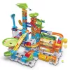 VTech Marble Rush Super Action Set L100 E Mitmevärviline 1 mängija 4-12 aastat