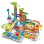 VTech Marble Rush Super Action Set L100 E Mitmevärviline 1 mängija 4-12 aastat
