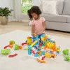 VTech Marble Rush Super Action Set L100 E Mitmevärviline 1 mängija 4-12 aastat