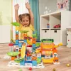 VTech Marble Rush Super Action Set L100 E Mitmevärviline 1 mängija 4-12 aastat