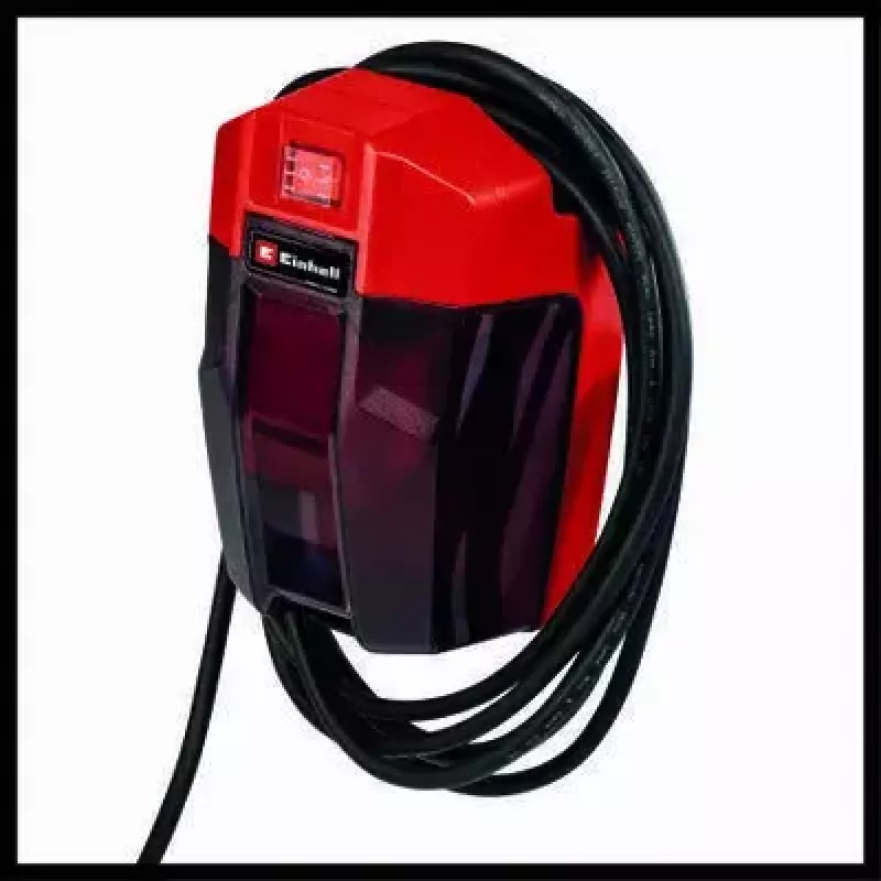 Veepump Einhell GE-SP 18 Li - Solo