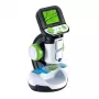 VTech mänguasi VTech 616104 Mitmevärviline Plastik 1 Mängija 7-99 Aastat
