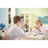 VTech mänguasi VTech 616104 Mitmevärviline Plastik 1 Mängija 7-99 Aastat