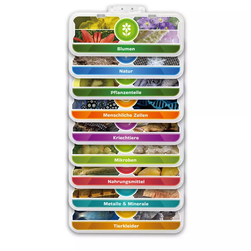 VTech mänguasi VTech 616104 Mitmevärviline Plastik 1 Mängija 7-99 Aastat