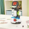 VTech mänguasi VTech 616104 Mitmevärviline Plastik 1 Mängija 7-99 Aastat