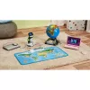 VTech mänguasi VTech 616104 Mitmevärviline Plastik 1 Mängija 7-99 Aastat