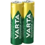 VARTA aku laetav AA NiMH 2600 mAh