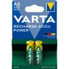 VARTA aku laetav AA NiMH 2600 mAh