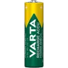VARTA aku laetav AA NiMH 2600 mAh