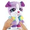 VTech KidiFriends DJ BeatBoxer Voice Recording Auto Shut-off Multicolour