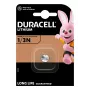 Duracell 003323 majapidamispatarei Ühekordne patarei Liitium