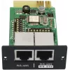 POWERWALKER - BLUEWALKER Modbus kaart 2