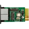 POWERWALKER - BLUEWALKER Modbus kaart 2