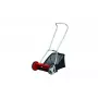 Lükandmuruniiduk Einhell GC-HM 400