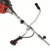 Bensiinitrimmer Einhell 3436560