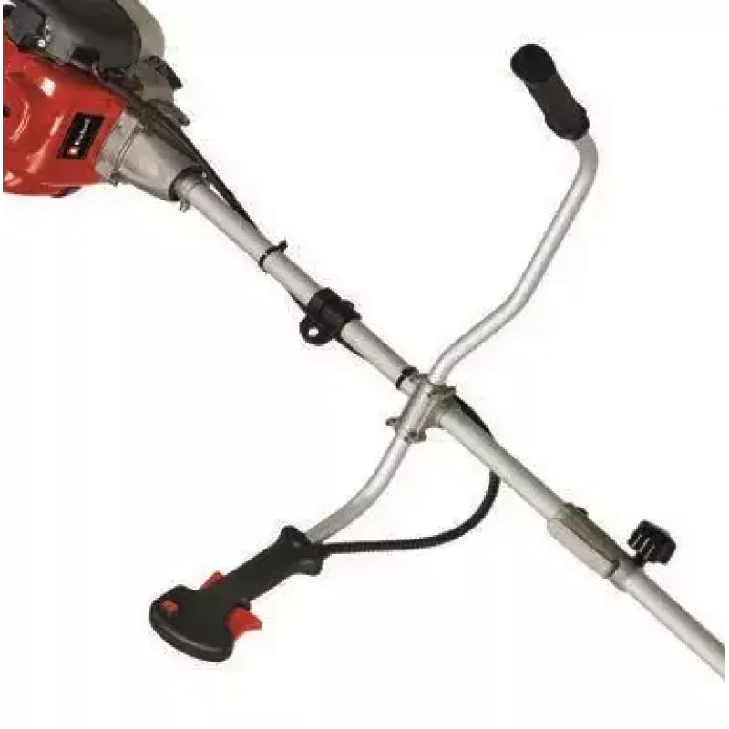 Bensiinitrimmer Einhell 3436560
