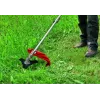 Bensiinitrimmer Einhell 3436560