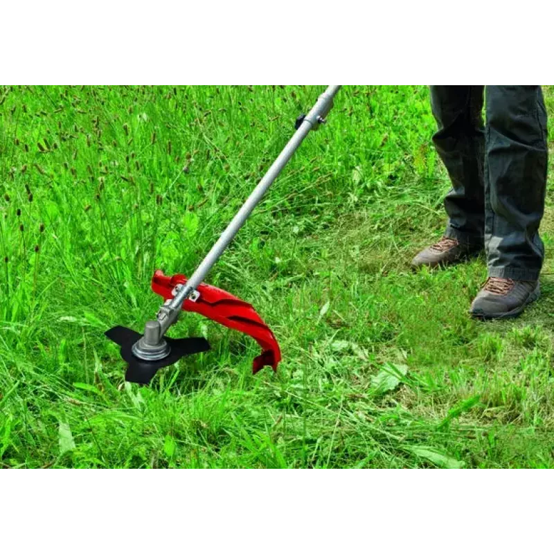 Bensiinitrimmer Einhell 3436560