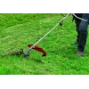Bensiinitrimmer Einhell 3436560