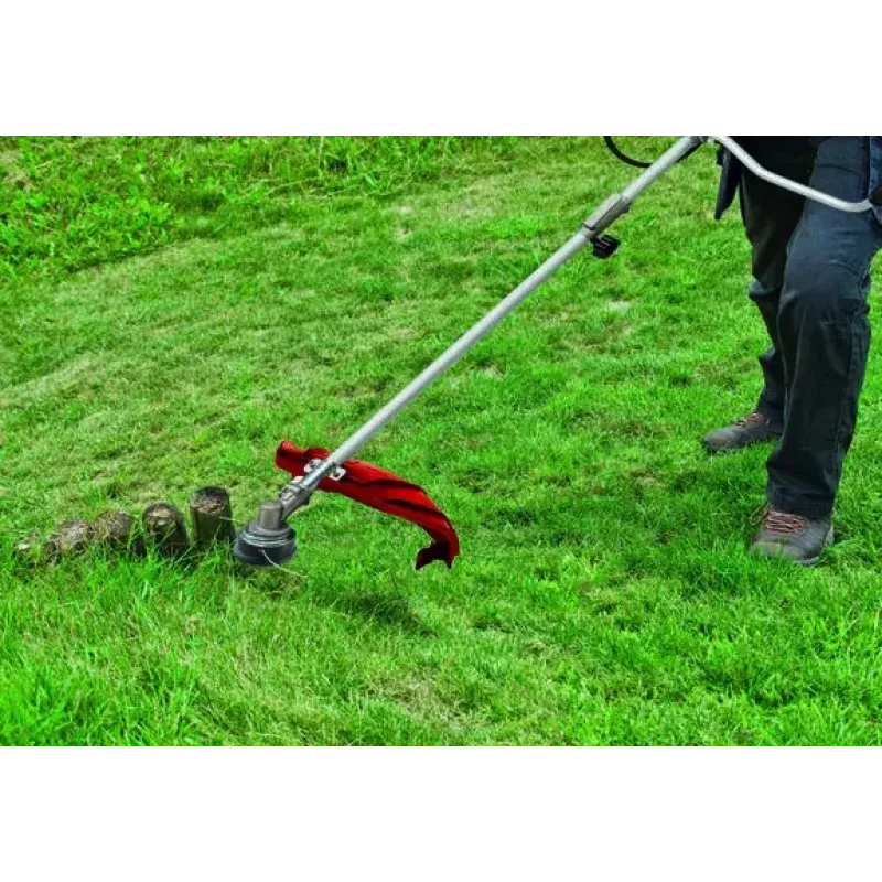 Bensiinitrimmer Einhell 3436560