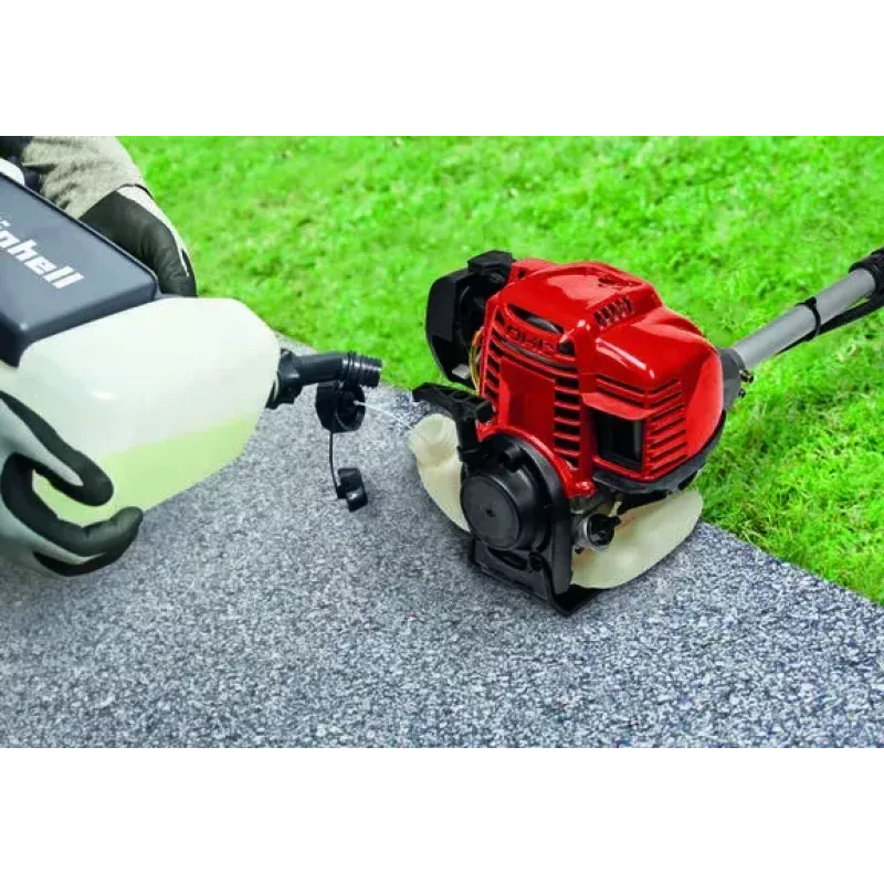 Bensiinitrimmer Einhell 3436560