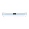 Mobiilne kuumkoht D-Link 4G LTE AX300 Wi‑Fi 6 kaasaskantav modem, valge, USB‑C, 150 Mbps