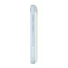 Mobiilne kuumkoht D-Link 4G LTE AX300 Wi‑Fi 6 kaasaskantav modem, valge, USB‑C, 150 Mbps
