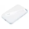 Mobiilne kuumkoht D-Link 4G LTE AX300 Wi‑Fi 6 kaasaskantav modem, valge, USB‑C, 150 Mbps