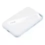 Mobiilne kuumkoht D-Link 4G LTE AX300 Wi‑Fi 6 kaasaskantav modem, valge, USB‑C, 150 Mbps