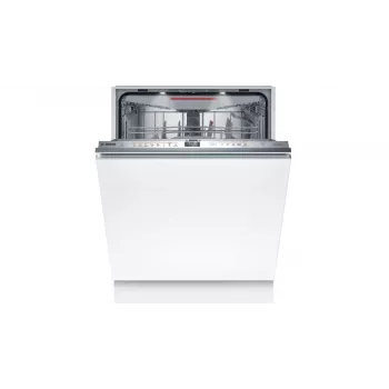Bosch Serie 6 SMV6ZCX16E nõudepesumasin Täielikult sisseehitatav 14 komplekti