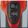 Pöörlev autopoleerimismasin Einhell CC-PO 1100/1E