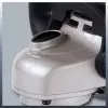 Pöörlev autopoleerimismasin Einhell CC-PO 1100/1E